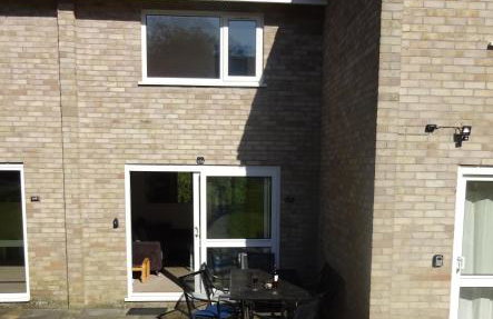 Newquay Villa 127 - Foto 2