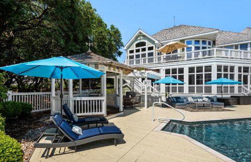 Par Excellence - Foto 63