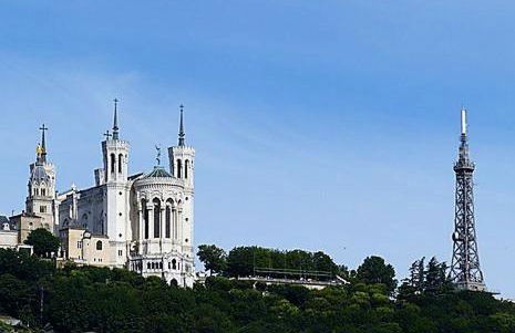 Lyon Superbe Appartement Parc Tête d'Or 95 M2 Clim Parking - Foto 24