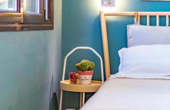 Panorama Loft - Foto 14