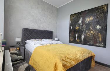 Apartament Nika przy plaży - Foto 10