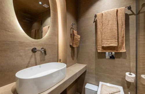 Socrates Studios and Suites - Foto 12