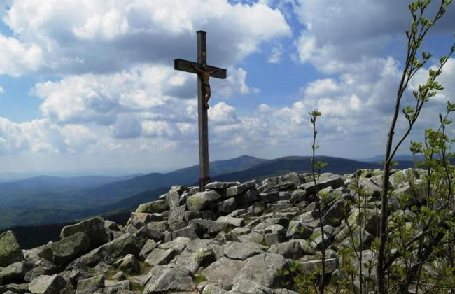 Appartement Helmut mit Sauna und Pool - Foto 29