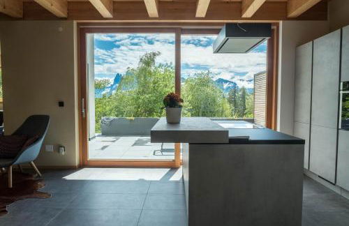 Haus Lichtenstern - Foto 11