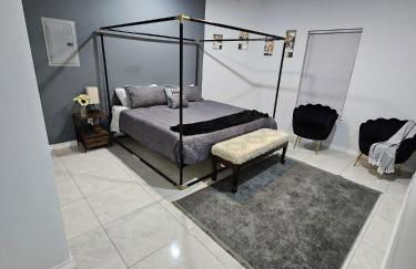 Beautiful Apartment 9 min to Mercedes Outlets - Foto 15