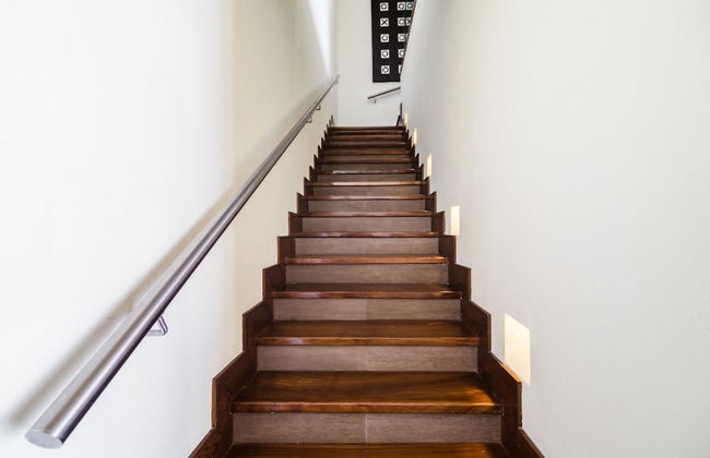 Terra apartment - Photo 68