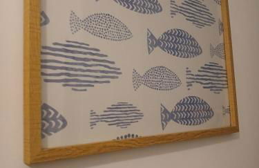 Modern Coastal Haven Family and Dog friendly - Foto 31