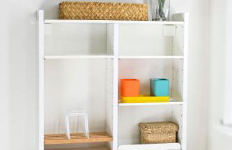 New Chic 3-Bed Flat in Clapham - Foto 27