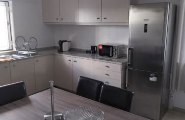 Moradia gémea 2 em Herdade Santa Marta - Foto 12