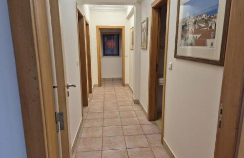 Oceano Azul - Foto 28