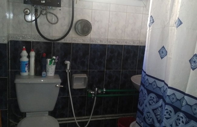 Apartment at Zahraa nasr city - Foto 33