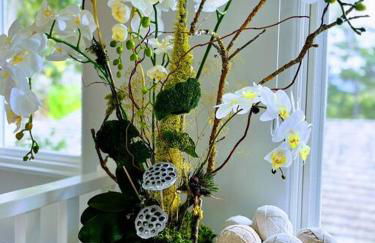 Gorgeous 3-bdrm home, walk to town and beach - Photo 20