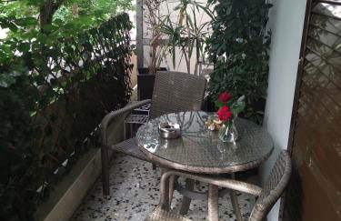 Studio στο κέντρο του Βόλου - Foto 21