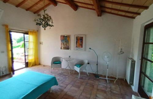 Casa Alban - Foto 21