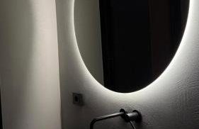 The Penthouse by Astra collection - Foto 31