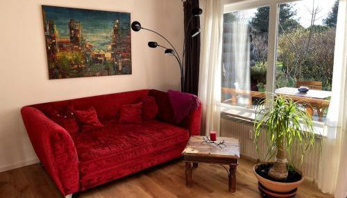 Ferienwohnung in Unterwössen - Foto 3