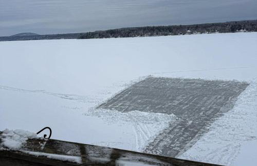 Launch Point - Foto 25