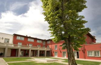 Villa Il Palagio - Foto 92