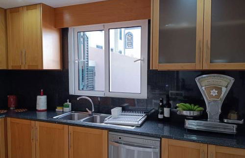 Casa Monte Ponta do Sol SeaViews - Foto 15