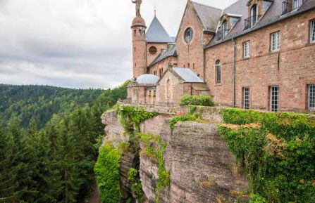 Luminous apartment in Kehl near Strasbourg, conveniently located next to a tram stop with direct access to Strasbourg city centre - Foto 22