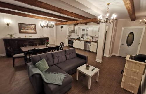 Bogdanówka - Foto 6