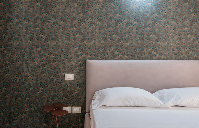 Casa Marciani in Lanciano - Foto 10