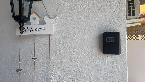 CASA MARIA CINTA - Foto 4