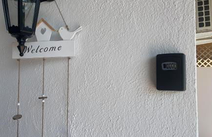 CASA MARIA CINTA - Foto 4