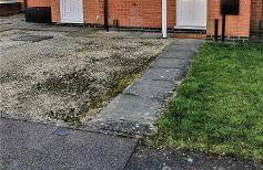 Moorland Townhouse - Foto 7