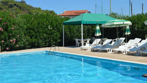 Pozzo al Moro Village - Foto 5