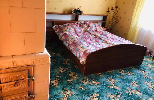 Agroturystyka u Strażaka - Foto 53