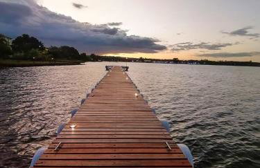 Life Resort - Brasília - Photo 12