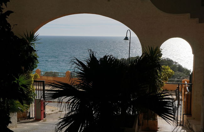 Apartamento Mascarat - Foto 8