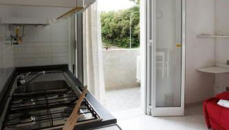 Residence La Pigna - Photo 5