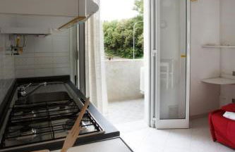 Residence La Pigna - Photo 5