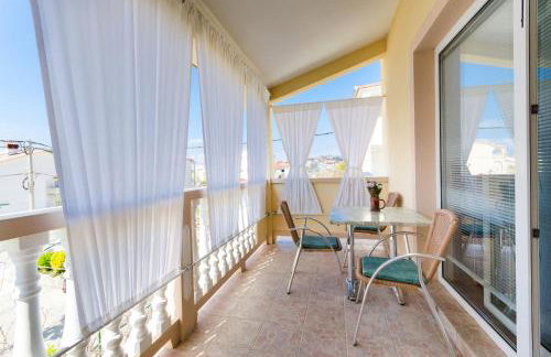 Apartments Mijatovic - Foto 15