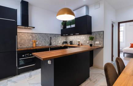 Sintra Retreat Residences 3 by LovelyStay - Foto 12