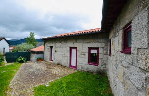 Gerês - Aldeia Turística de Louredo - Foto 65