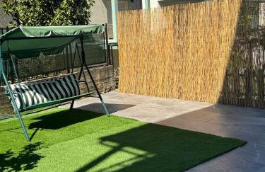 LĀr - the Hidden Gem - Foto 28