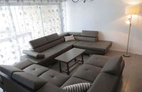 Les Studios-Hôtel de Sommières - Foto 66