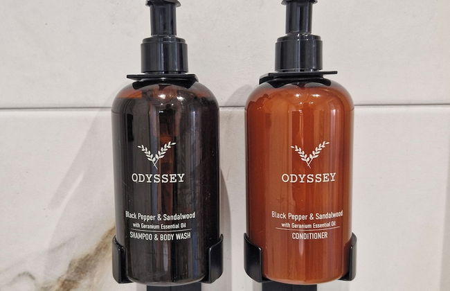 Gleann Ciuin - Foto 14