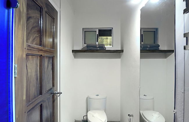 Casa Nahua Hotel in Tamarindo - Foto 62