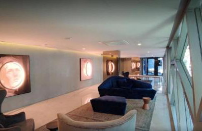 Studio Completo Região Nobre - Foto 13