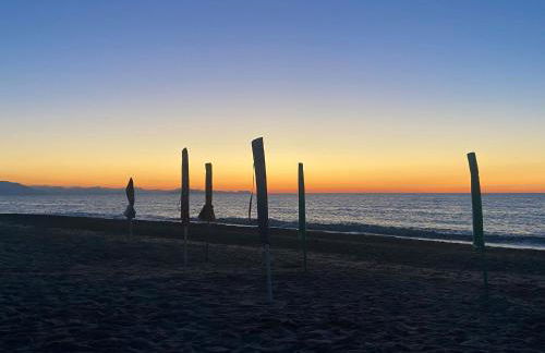 Villa Portofino - Private pool - Foto 13