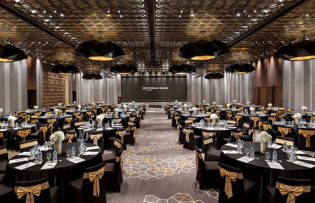 Kantharyar Serviced Apartment - Foto 48