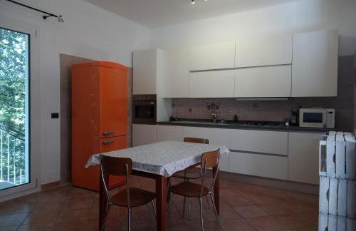 Lo Scoiattolo-appartamento - Photo 1