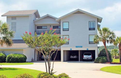 COFFEE on THE BEACH WINE on THE MARSH DOCK - Foto 1