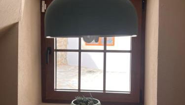 NocasHouse Lousa - Foto 5