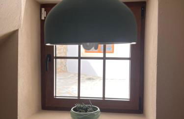 NocasHouse Lousa - Foto 5