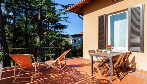 Adda River Casa Vacanza - Foto 2